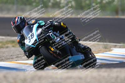 media/Sep-05-2025-CRA (Fri) [[b1fe00145a]]/145pm (Turn 9)/